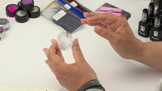 Effecting stamping patterns - Part 1