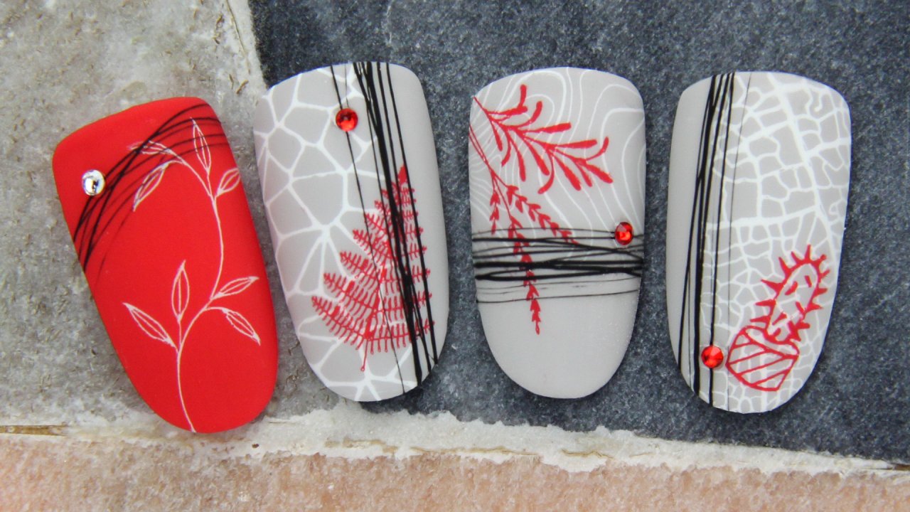 5. Nail Art Products Online SA - wide 8