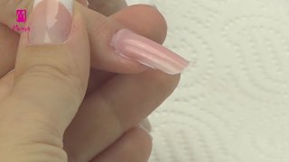 How to use Moyra Reverse Dual Tip