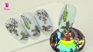 NORKAlicious package offer - Preview
