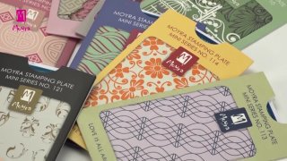 Introduction - Catalogues and tools