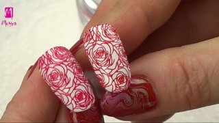 Most common mistakes in stamping