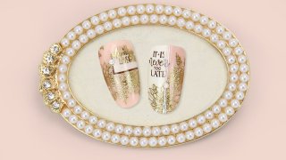 alexa44b_keszvideo (720p)