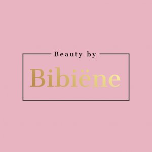 Vossepoel Bibiëne