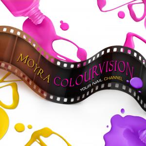 Moyra Colour Vision
