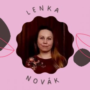 Medzhidova Elena