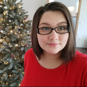 Blaschtik-Bagonyi Evelin