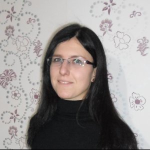 Györgyi Dezsőné Vasas