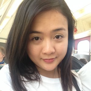 Nguyen Thi Hoang Mai